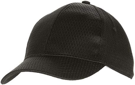 Chef Works Unisex Cool Vent Baseball 