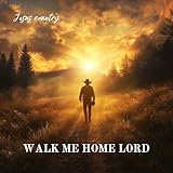 Jesus Country