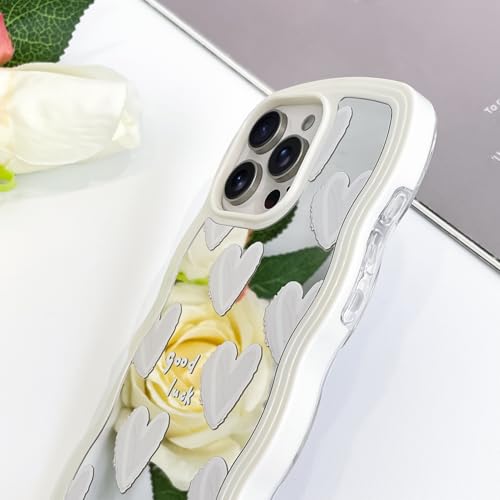 Coque iPhone 16 Pro Max fine anti-rayures pour esthétique premium - 4