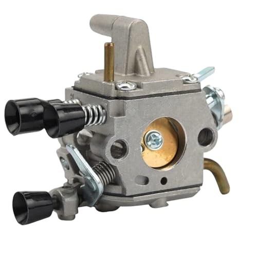 �G���W���L���u���^�[ For Stihl Backpack Grass Trimmer For FR350 FR450 FR480 �A�[�u���^�[ �I�[�g�o�C �L���u���^�[ ���i ���� 41341200604