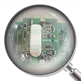 SKYPER32R 1Pcs New SKYPER32R Skyper 32R Igbt Gate Driver Board