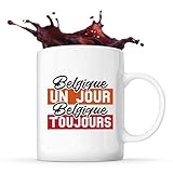 ✔️ garantie remboursement et retour à 100 % - si vous n’êtes pas satisfait de votre produit nous vous offrons une garantie de remboursement, sans stress, pendant 30 jours. si votre produit est livré cassé, il vous suffit de nous contacter en envoyant une photo objet+emballage avec étiquette et nous procéderons à un échange gratuit et rapide.