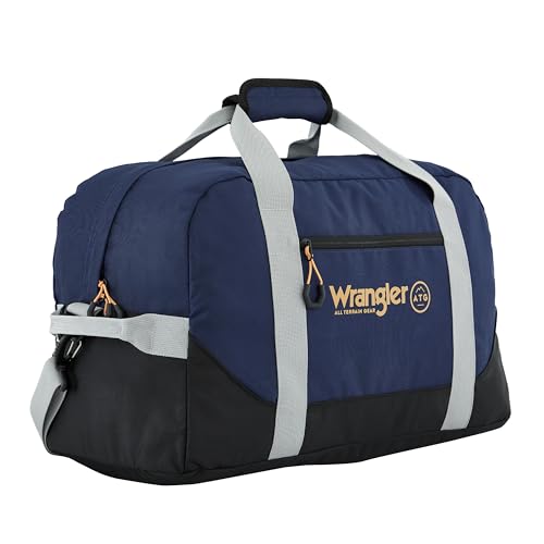 Image of ATG Navigator Duffel Bag