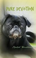 Pure Devotion 1514678829 Book Cover