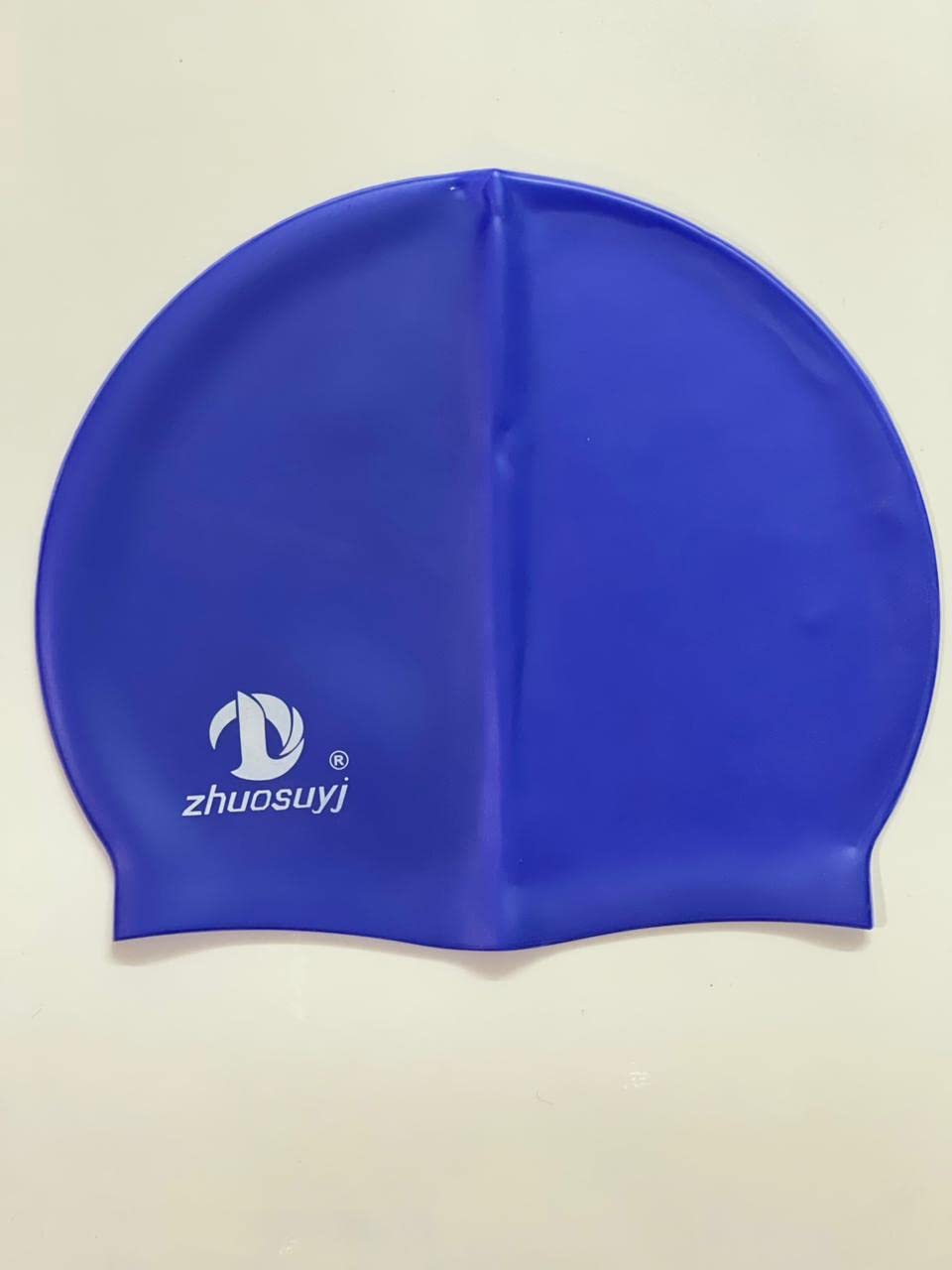 Gear Up Swimming Caps (Dark Blue) (B0C23WF2SZ) Amazon Price History, Amazon Price Tracker