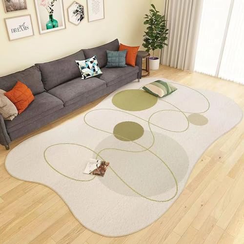 BINGFENG OJ[ybg 􂦂ttȉ~` O}bg k ӂӂ ~ h R hL zbgJ[ybgΉ g[Ή ϖՐ p O~ rO}bg I[V[YKp tďH~ 200*300cm