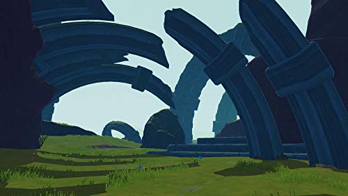 Risk of Rain 2 inclus Risk of Rain 1 pour Xbox One - vue 6