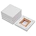 SL crafts Mini Stretched Canvas 4