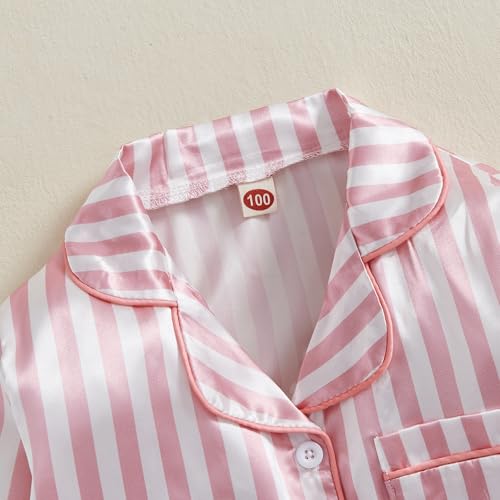 Opiniones de Camisas de pijama para Bebé más recomendados. 3 Imagen adicional