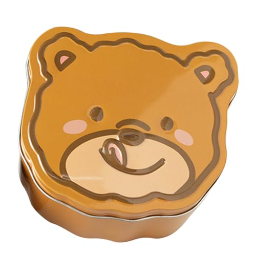 TIDTALEO N}^uLLfBW[ pWtNbL[[ʂՂp[eB[ɓKpre