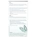 Ecrinal ANP2 Hair Growth Ampoules for Men - Strengthening & Repairing Ampoules - Intensive Hair Care for Thinning, Dull, Damaged Hair - ANP 2+ Complex with Omega 3 - Hair Treatment Ampoules | Pack 5