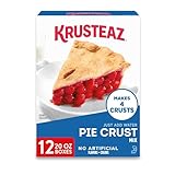 ???????? ??????????? ??? ????? ???, ????? & ?????, ?? O? ????? (???? ?? ??)