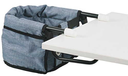 I 10 Migliori Seggiolini Da Tavolo Per Bambini Per Mangiare