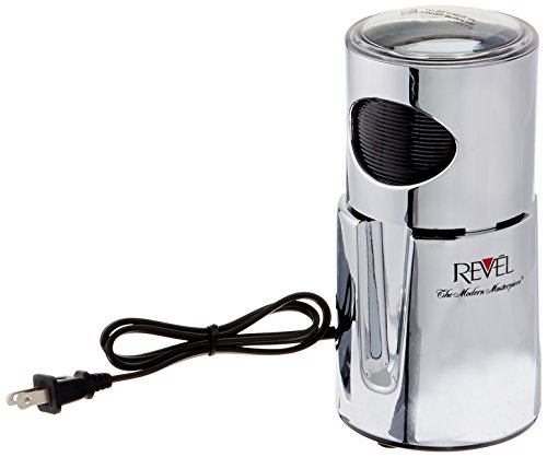 Best Indian Grinder For Usa