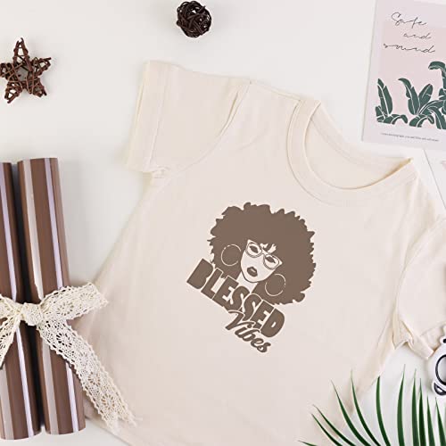 Image of Tintnut Brown Heat Transfer Vinyl - 10in x 6ft Bundle - Brown Iron On Vinyl for T-Shirts DIY