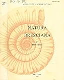 Museo Civico di Scienze Naturali