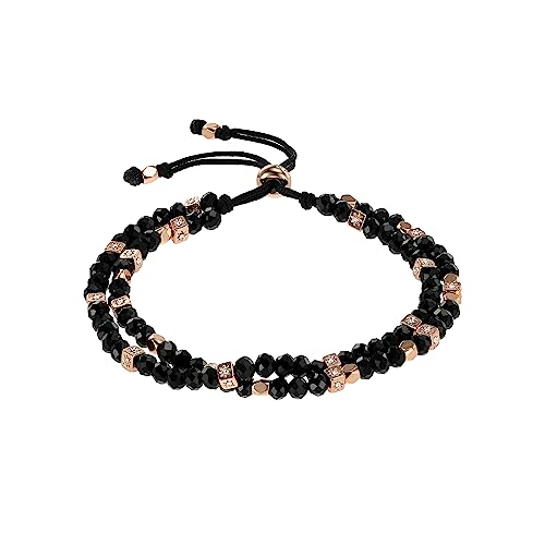 [tHbV] fB[XARM PARTY ubNKXr[Y uXbgAJOA00798791