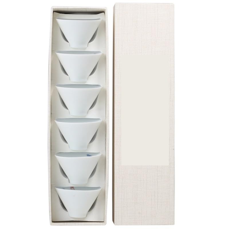 Kubki Matcha Podróżny Kubek do kawy Biały Porcelanowy Kubek do herbaty Zestaw do herbaty Kung Fu Kubek Biuro Herbata Zestaw Herbaty Z Zaparzaczem