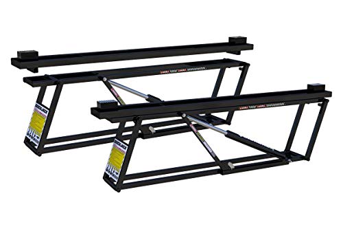 Amazon.co.jp: Quick Jack カーリフト 5000SLX/TL 7000SLX/TL 対応