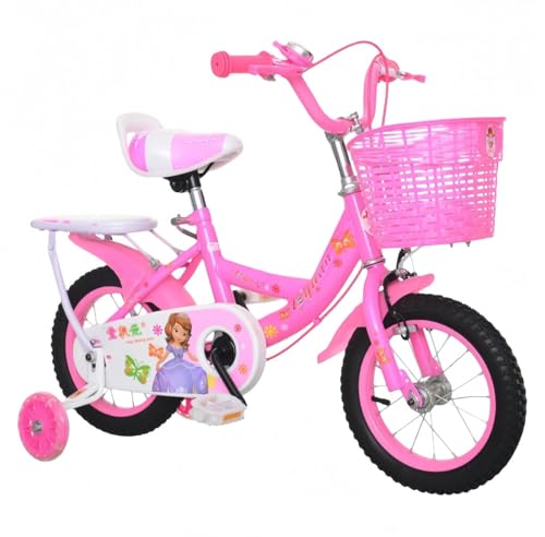 ZHZ�j�̎q���̎q�̂��߂�3-9�΂̎q���p���]�� �c���p���]�� �����j���O�o�C�N �a�����v���[���g ���� ���킢�� �q���̃M�t�g �o�����X���o�{�� ���߉\�ȃV�[�g ������� �K�[�� �{�[�C�Y ���j�Z�b�N�X �t�F���_�[�t���L�b�N�X�^���h�n���h�u���[�L (