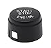 MOTOKU Car Engine Start Stop Button Switch Cover Cap For BMW 5 6 7 Series F01 F02 F10 F11 F12 F13 2009 2010 2011 2012 2013
