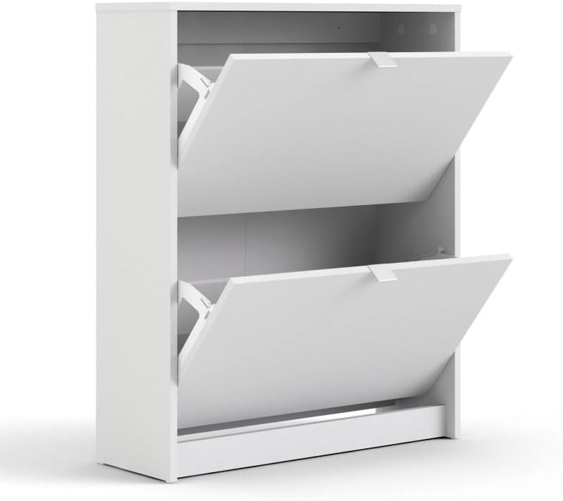 こまさん専用 こまさん専用 こまさん専用 妖怪ウォッチ4ぷらぷら】B系