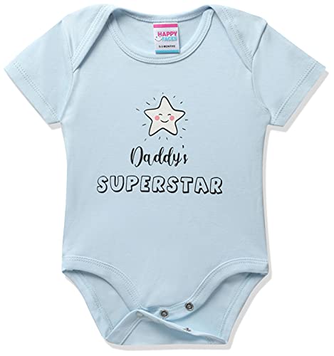 Image of Mom's Love baby-boys Baby and Toddler Sleepers