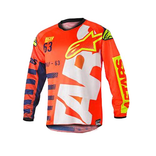 [ZcfxrbZdfzSbpP] AEghATCNOX|[coCNW[W}EeoCNIt[hoCN_EqX[cIt[hX|[cEFAăYVc