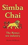 Simba Chai
