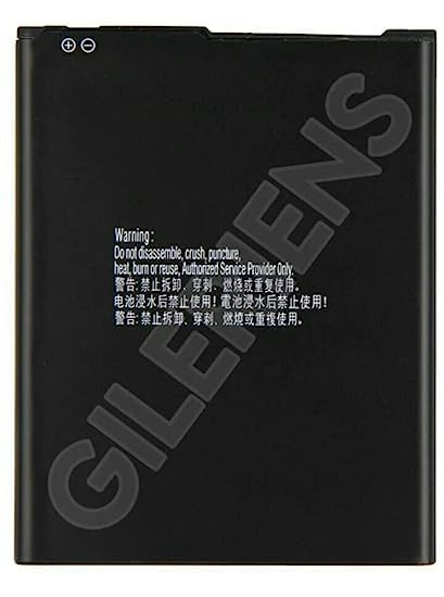 Image of Original EB-BA013ABY Battery for Samsung Galaxy M01-core /A01-core EB-BA013ABY Battery with 6 Month Warranty ****(A0111)