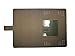 Funda para BQ Aquaris M10 FHD Funda Tablet Case Cover LH