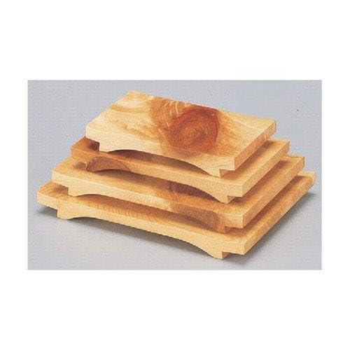 i ߕtM7 [21 x 12 x 3cm] ؐi (7-476-11)   aH HX Ɩp