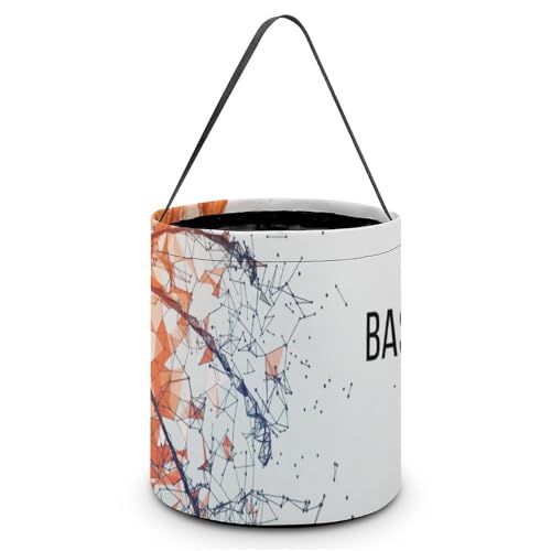 �n���E�B�� �L�����f�B�o�X�P�b�g �o�X�P�b�g�{�[���͗l �L�����f�B�� ���َq �R���e�i ��񂰑� �y�� ������p�[�e�B�[�L�O�i �v���[���g ���O�W��p