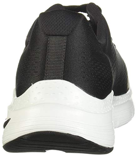Image of Skechers Men's Arch Fit Sneaker