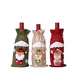 Le cadeau parfait: son style de décoration unique créera une atmosphère festive dans n'importe quelle pièce de votre maison. Il peut être un cadeau parfait pour les enfants, la famille et les amis.