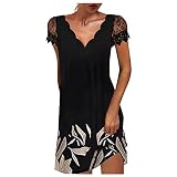 kleid laona cocktailkleid tanzkleider 50ziger jahre kleider damen unterröcke seite frogbox kleid brautkleider für kleine frauen abendkleid satin satin kleid kurz kleid cut out soyaconcept kleid standesamt kleid braut frauen kleidung blaues abendkleid pullikleid damen kleid kleid gast hochzeit kleider kleider damen paiettenkleider abendkleider brautkleid lange ärmel midi rock mit schlitz 80er kleidung leinenkleider midi oversize kleid kleider-sommerkleid yas kleider