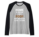 Funny Home gifts