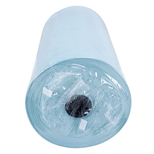 Sontara Disposable Procedure Drape 39" X 100 Yard Roll, Each #TOP6