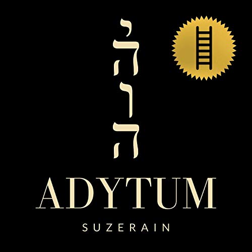  Adytum
