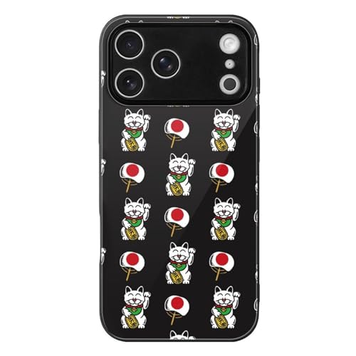 iPhone17 Pro MaxpP[X L { ACtH17 Pro MaxpP[X X}zP[X KX TPU  킢 یJo[ gуP[X ݊̂ ^ y 2025NV^