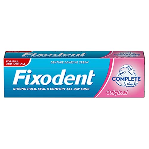 Higiene Bucal Y Dental, Personal Care Appliances Imagen adicional