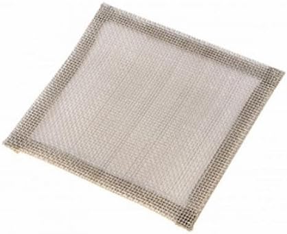 Mesh Screen Replacement for Tripod - Steel - SFC Tools - 14-325