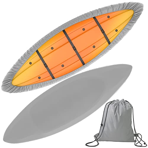 Best Cover For Your Kayak