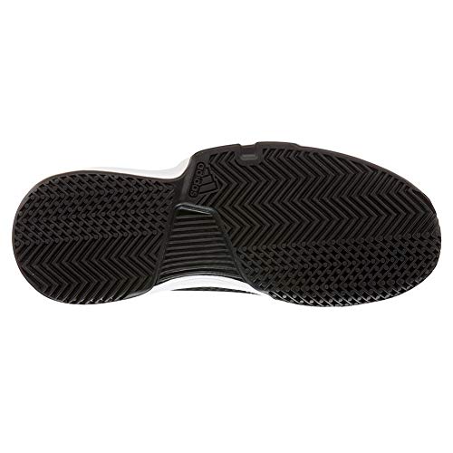 Image of adidas Men's GameCourt Tennis Shoe
