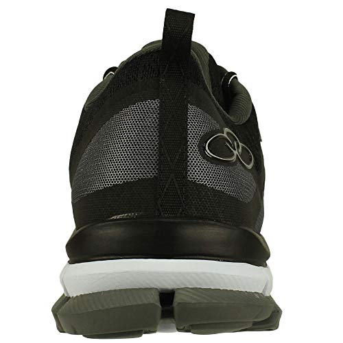 Tênis Olympikus Cyber Masculino