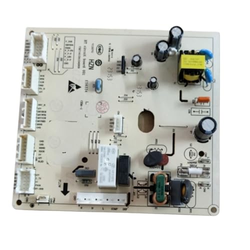 ݊܂nCA[①BCD-480WBPTRvbT[X^[g}U[{[hVFA VFL VFU090CY1Co[^[{[hƌ݊