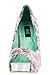 Iron Fist Death's Diner Peeptoe Pink Platform (11)