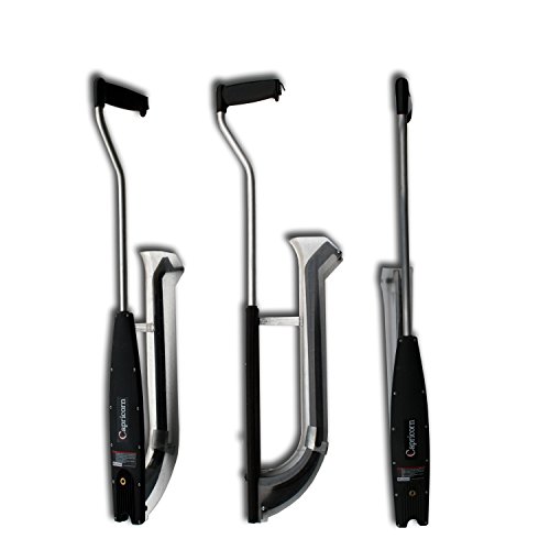 Tackergerät Tacker Setzgerät Tackersetzgerät für Fußbodenheizung Tackernadeln Cover