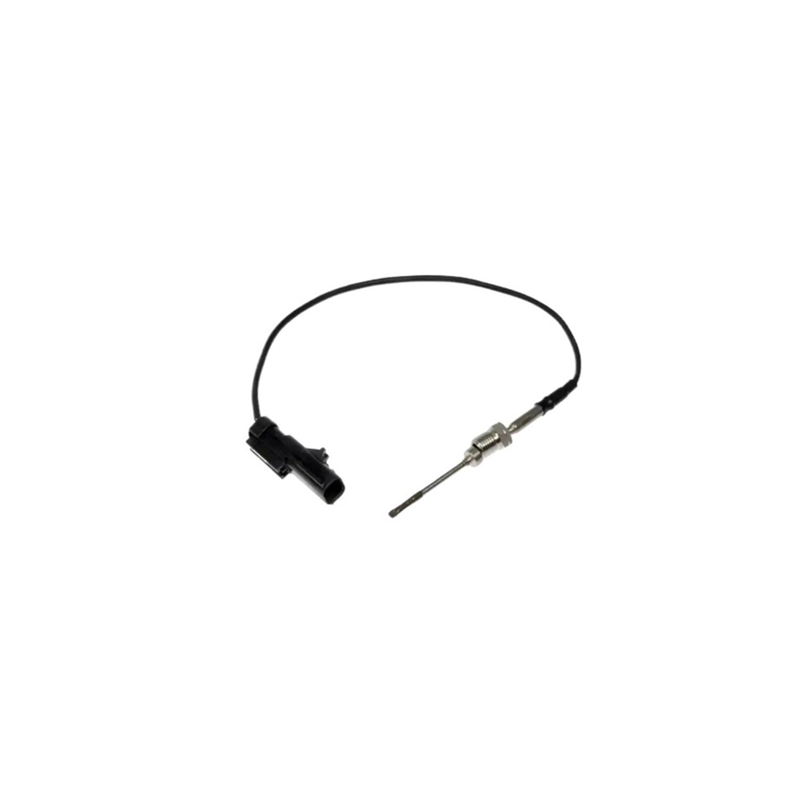 Sensor A6805402417 soluciona fallos de testigo de avería en cuadro 3