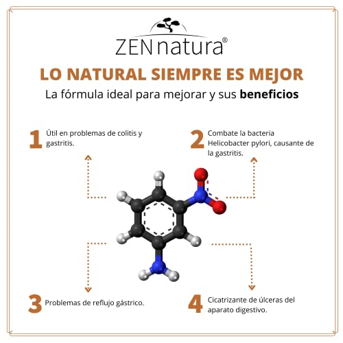 Jabones, Grocery Imagen adicional